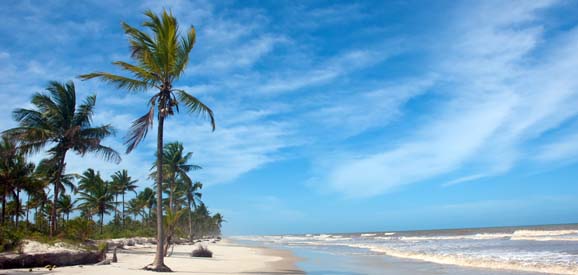 0_una lagoa azul_578