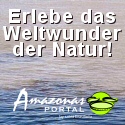 AmazonasPortal AmazonasPortal