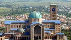 Aparecida_SP_Valter CampanatoABr