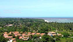 Arraial d’Ajuda_wiki