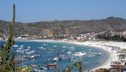 Arraial do Cabo_Eurico Zimbres