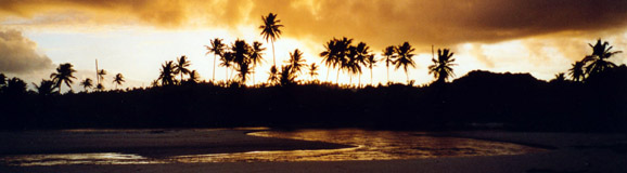 bahia_sonnenuntergang
