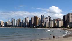 Balneário Camboriú