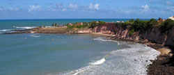 barra de tabatinga_baixaki