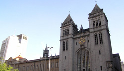 Basilica_de_Sao_Bento
