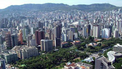 Belo_Horizonte_Panorâmica