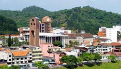 Blumenau_wiki