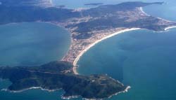 Bombinhas_wiki