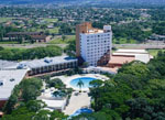 bourbon_cataratas