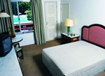 bourbon_cataratas1