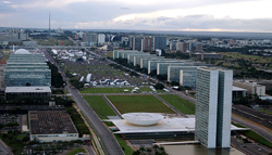 brasilia_air