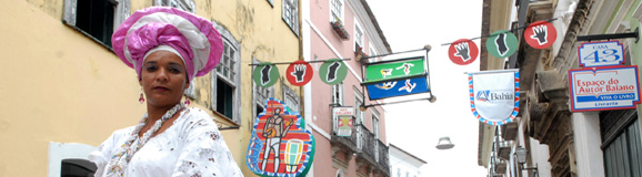 brasilien erstkontakt_baiana