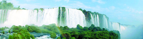 brasilien erstkontakt_iguassu