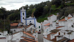 Brota_Manuelpinto
