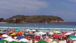 CaboFrio_Fulviusbsas