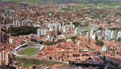 campinas_day