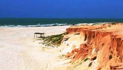 Canoa_quebrada_Tatiana Sapateiro