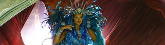 Carneval_imperatriz leopoldinense