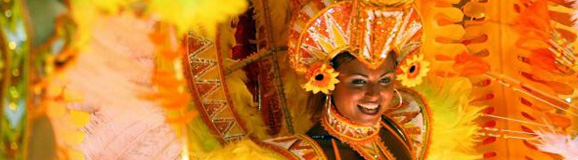 Carneval_Salgueiro