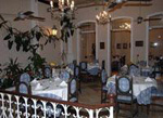 Casa das Portas Velhas