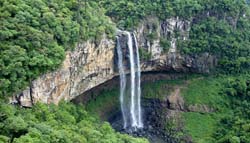 Cascata_caracol