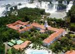 cataratas