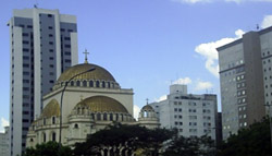 Catedral Metropolitana_SP_Wiki