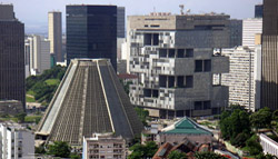 Catedral Metropolitana_Wiki