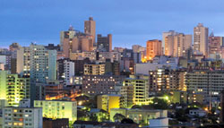 Caxias do Sul