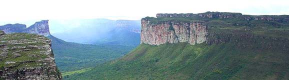 Chapada_diamantina