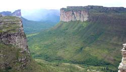Chapada_diamantina_roney