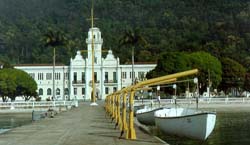 Colégio_Naval_Angra_dos_Reis_Brazillian Navy