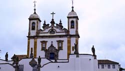 Congonhas+do+Campo