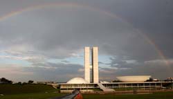 Congresso Nacional_José Cruz_ABr