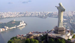 corcovado_KlauswithK