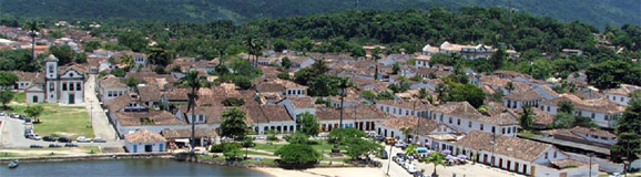 das andere rio_parati
