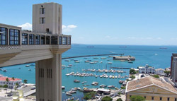 Elevador_Lacerda_Mercado_elicrisko
