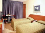Excelsior Copacabana1