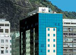 Excelsior Copacabana_quer