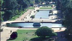 Farroupilha-Park