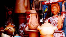Feira de São Joaquim