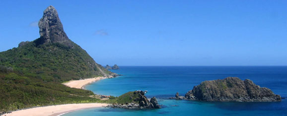 fernando-de-noronha_8