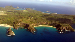 Fernando_de_Noronha1_wiki