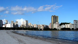 Flamengo_Klaus