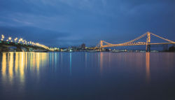 Florianopolis