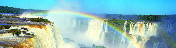 Foz Iguassu1