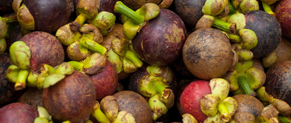 frucht_4190