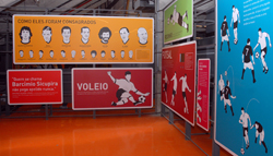 futebol museum_Valter CampanatoABr