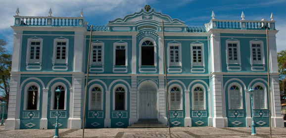gemeinde caniveiras
