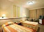 Golden Tulip Continental1